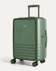 Getaway 20" Carry-On BAGSMART