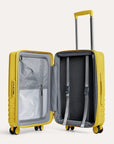 Getaway 20" Carry-On BAGSMART