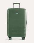 Getaway 26" Check-In BAGSMART