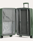 Getaway 26" Check-In BAGSMART
