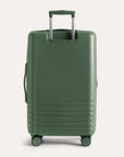 Getaway 26" Check-In BAGSMART
