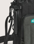 Paz Water Bottle Sling BAGSMART