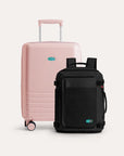 Smart Carry Travel Duo Kit BAGSMART