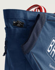 Advantage 25L Tote BAGSMART