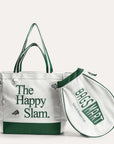 Advantage 25L Tote BAGSMART
