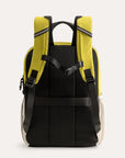 Paz 28L Backpack BAGSMART