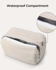 On-road Toiletry Bag BAGSMART