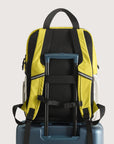 Paz 28L Backpack BAGSMART