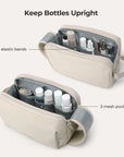 On-road Toiletry Bag BAGSMART