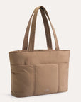 Puffy Tote Bag EU.BAGSMART