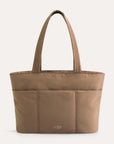 Puffy Tote Bag EU.BAGSMART
