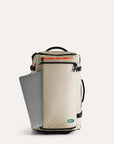 Blast 43L Roller Backpack BAGSMART