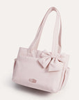 Crush Everyday Tote UK.BAGSMART