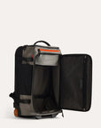 Blast 43L Roller Backpack BAGSMART