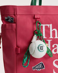 Advantage 25L Tote BAGSMART