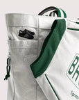 Advantage 25L Tote BAGSMART