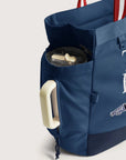 Advantage 25L Tote BAGSMART
