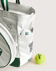 Advantage 25L Tote BAGSMART