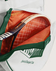 Advantage 25L Tote BAGSMART