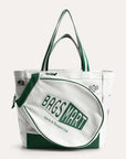 Advantage 25L Tote BAGSMART