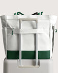 Advantage 25L Tote BAGSMART