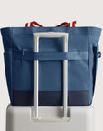 Advantage 25L Tote BAGSMART