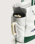Advantage 25L Tote BAGSMART