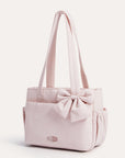 Crush Everyday Tote UK.BAGSMART