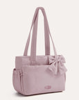 Crush Everyday Tote UK.BAGSMART