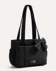 Crush Everyday Tote UK.BAGSMART
