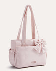 Crush Everyday Tote UK.BAGSMART
