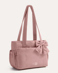 Crush Everyday Tote UK.BAGSMART