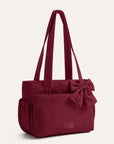 Crush Everyday Tote UK.BAGSMART