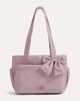 Crush Everyday Tote UK.BAGSMART