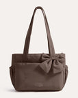 Crush Everyday Tote UK.BAGSMART