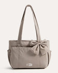 Crush Everyday Tote UK.BAGSMART