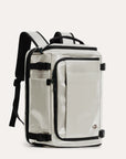 Blast Travel Backpack BAGSMART