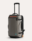 Blast 43L Roller Backpack BAGSMART
