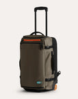 Blast 43L Roller Backpack BAGSMART