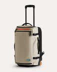 Blast 43L Roller Backpack BAGSMART