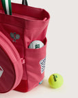 Advantage 25L Tote BAGSMART