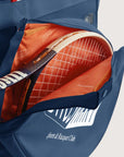 Advantage 25L Tote BAGSMART