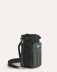 Paz Water Bottle Sling BAGSMART