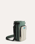 Paz Water Bottle Sling BAGSMART