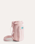 Paz Water Bottle Sling BAGSMART