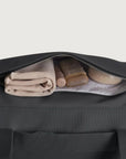 REIKI Duffle BAGSMART