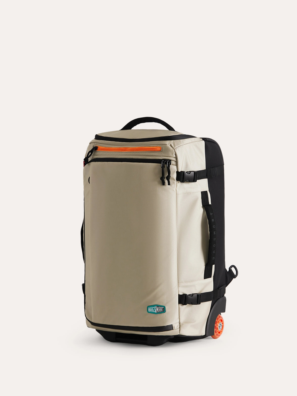 backpacks with wheels for travel 4 Rolling Backpack School and which can be regarded the best rolling backpack and bookbag for college Wheeled Backpacks | REI Co-op