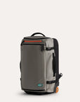 Blast 43L Roller Backpack BAGSMART