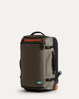 Blast 43L Roller Backpack BAGSMART