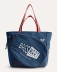Advantage 25L Tote BAGSMART